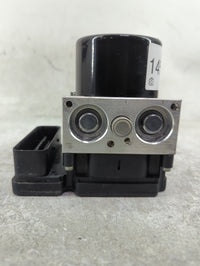 2012-2013 Bmw 328 ABS Pump Control Module Replacement P/N:3451-6860730-01 10.0212-0911.4, 10.0962-0828.3 Fits Fits 2012 2013