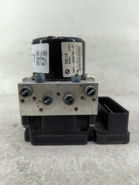 2012-2013 Bmw 328 ABS Pump Control Module Replacement P/N:3451-6860730-01 10.0212-0911.4, 10.0962-0828.3 Fits Fits 2012 2013