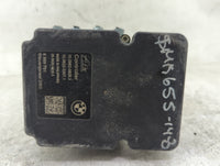 2012-2013 Bmw 328 ABS Pump Control Module Replacement P/N:3451-6860730-01 10.0212-0911.4, 10.0962-0828.3 Fits Fits 2012 2013