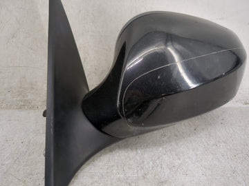 2010-2013 Bmw 328 Driver Side View Mirror - Left Door Mirror OEM Used - Oemusedautoparts1.com