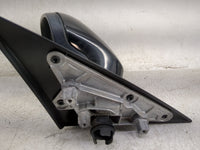 2010-2013 Bmw 328 Driver Side View Mirror - Left Door Mirror OEM Used - Oemusedautoparts1.com