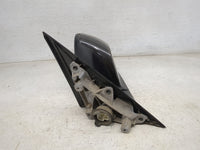 2012-2013 Bmw 328 Driver Side View Mirror - Left Door Mirror OEM Used - Oemusedautoparts1.com