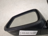 2012-2013 Bmw 328 Driver Side View Mirror - Left Door Mirror OEM Used - Oemusedautoparts1.com