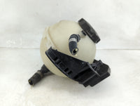 2013 Bmw 328 Radiator Coolant Overflow Expansion Tank Bottle - Oemusedautoparts1.com