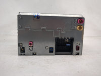 2012-2013 Bmw 328 Radio AM FM Cd Player Receiver Replacement P/N:9321499 HBB081 Fits Fits 2012 2013 OEM Used Auto Parts - Oe