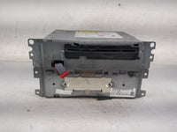 2010-2013 Bmw 328 Radio AM FM Cd Player Receiver Replacement P/N:9583185031575333 928343001 Fits OEM Used Auto Parts - Oemus