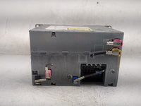 2010-2013 Bmw 328 Radio AM FM Cd Player Receiver Replacement P/N:9583185031575333 928343001 Fits OEM Used Auto Parts - Oemus