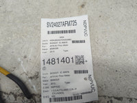 Bmw 328 Mass Air Flow Meter Maf 1481401 - Oemusedautoparts1.com
