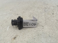 Bmw 328 Mass Air Flow Meter Maf 1481401 - Oemusedautoparts1.com
