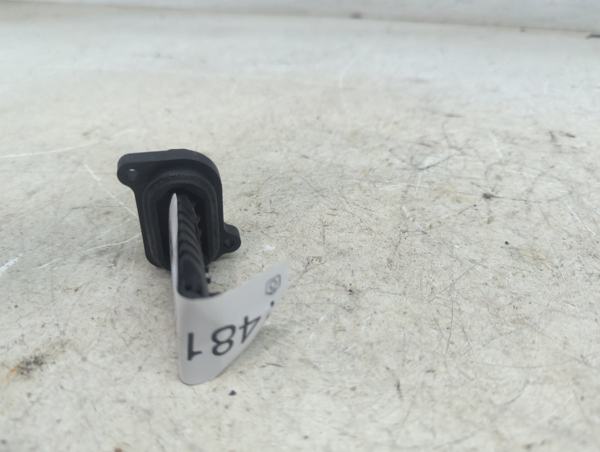 Bmw 328 Mass Air Flow Meter Maf 1481401 - Oemusedautoparts1.com