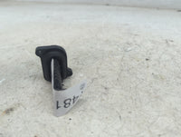 Bmw 328 Mass Air Flow Meter Maf 1481401 - Oemusedautoparts1.com
