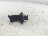 Bmw 328 Mass Air Flow Meter Maf 1481401 - Oemusedautoparts1.com