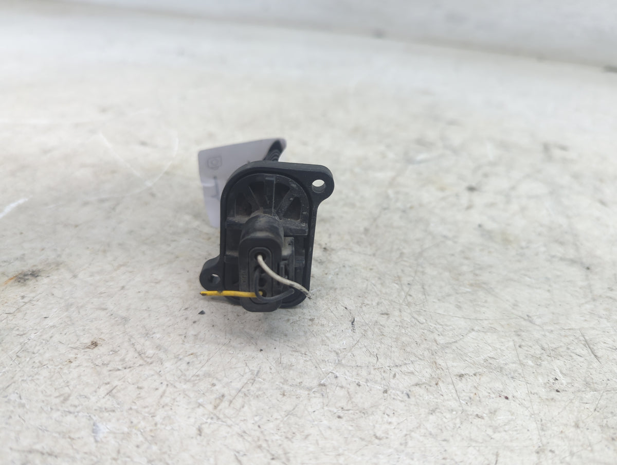 Bmw 328 Mass Air Flow Meter Maf 1481401 - Oemusedautoparts1.com