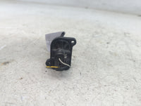 Bmw 328 Mass Air Flow Meter Maf 1481401 - Oemusedautoparts1.com