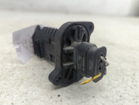 Bmw 328 Mass Air Flow Meter Maf 1481401 - Oemusedautoparts1.com