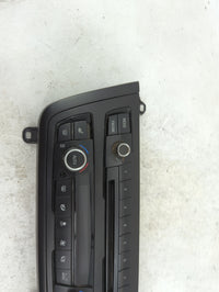 2012-2014 Bmw 328 Climate Control Module Temperature AC/Heater Replacement Fits Fits 2012 2013 2014 OEM Used Auto Parts - Oe