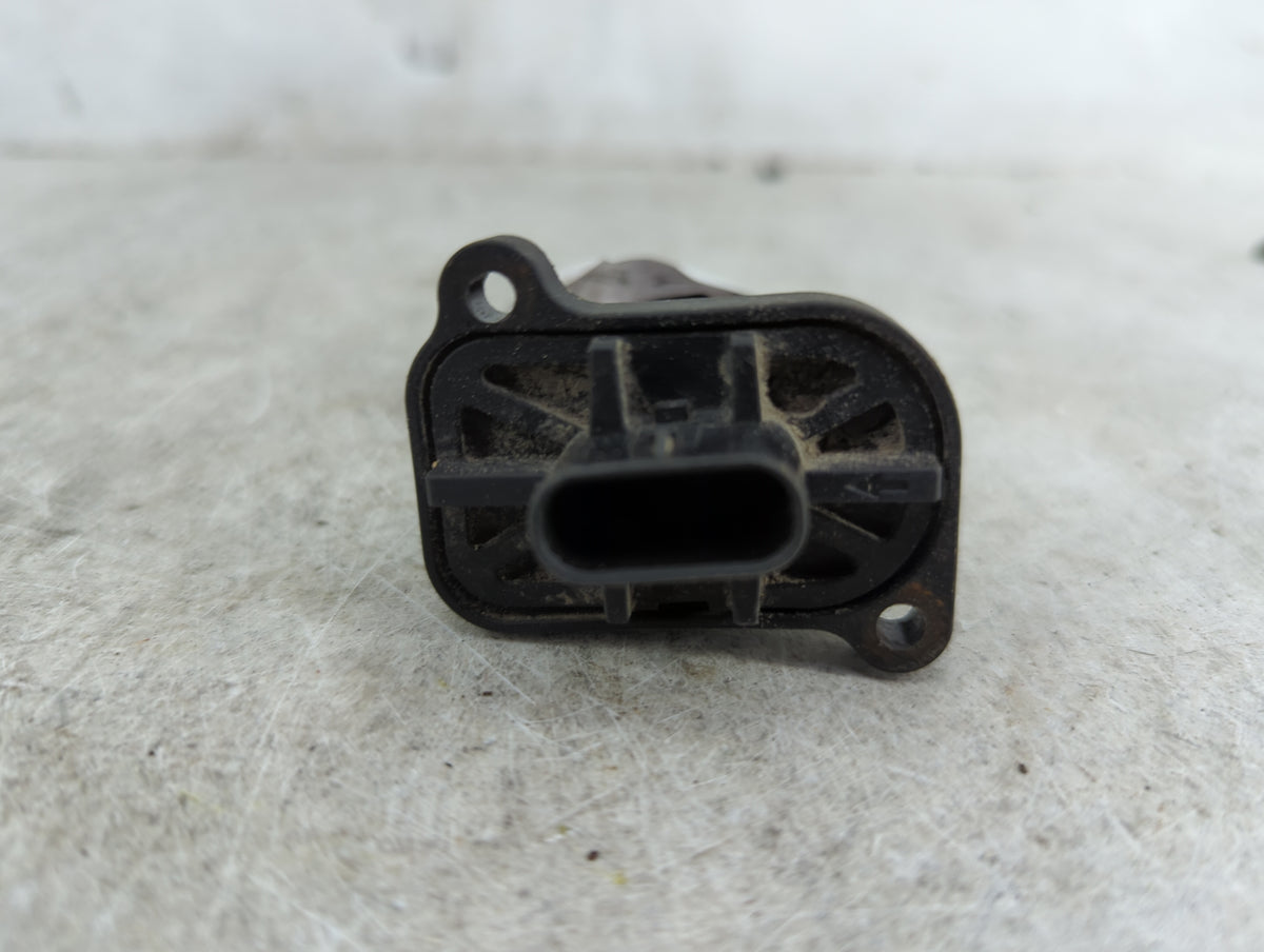 Bmw 328 Mass Air Flow Meter Maf Sensor 1487294 - Oemusedautoparts1.com