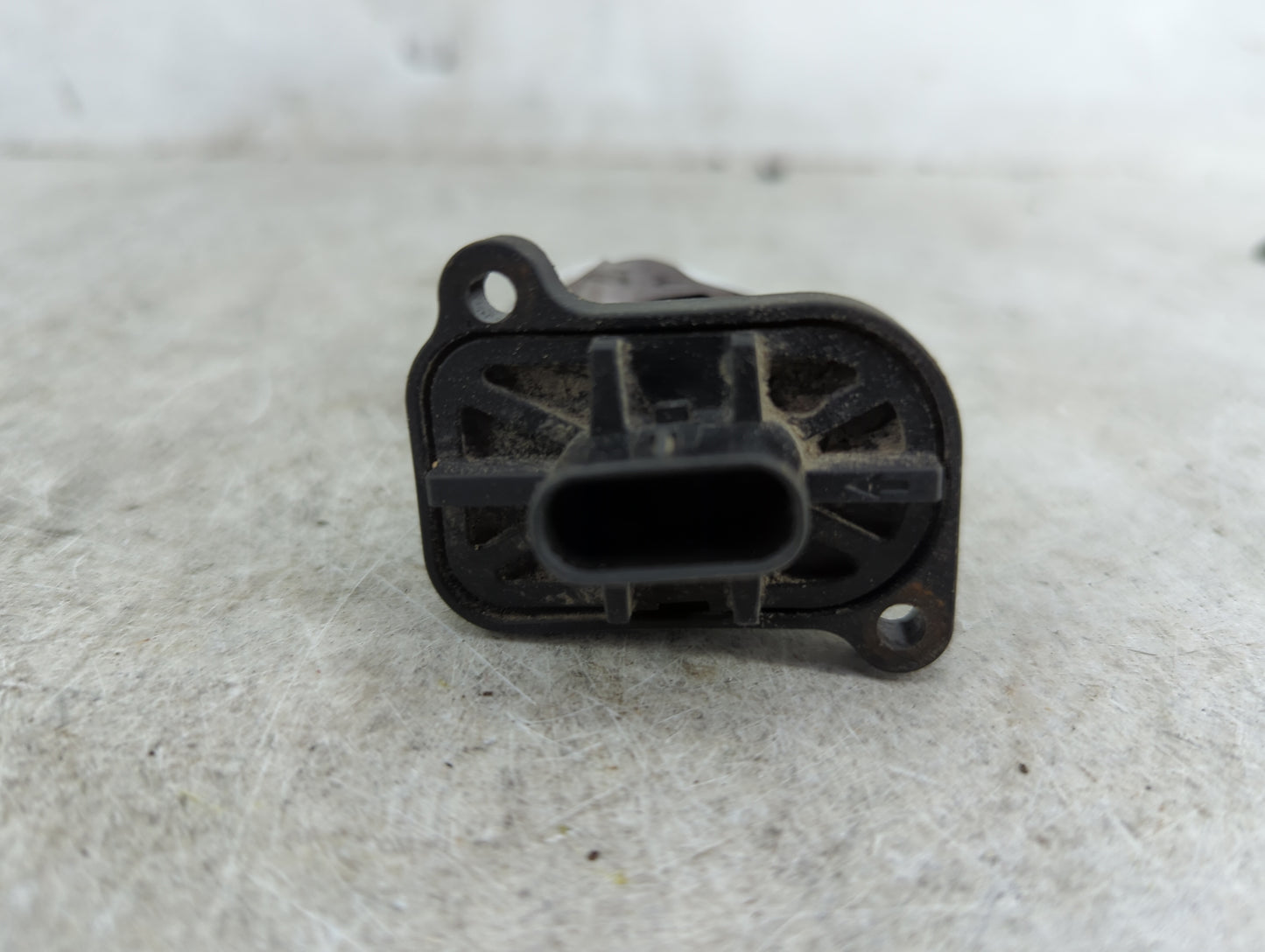 Bmw 328 Mass Air Flow Meter Maf 1487294 - Oemusedautoparts1.com