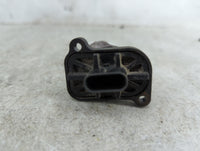 Bmw 328 Mass Air Flow Meter Maf 1487294 - Oemusedautoparts1.com