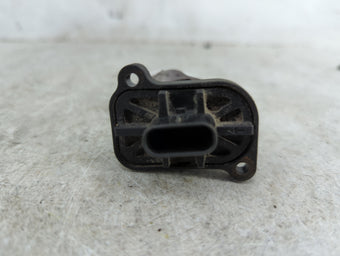 compare product Bmw 328 Mass Air Flow Meter Maf 1487294