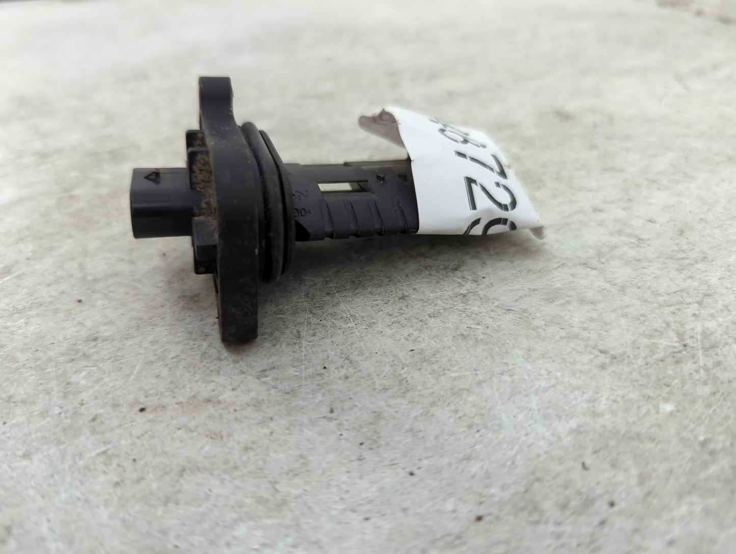 Bmw 328 Mass Air Flow Meter Maf 1487294 - Oemusedautoparts1.com