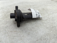 Bmw 328 Mass Air Flow Meter Maf 1487294 - Oemusedautoparts1.com