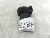 Bmw 328 Mass Air Flow Meter Maf 1487294 - Oemusedautoparts1.com