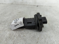 Bmw 328 Mass Air Flow Meter Maf 1487294 - Oemusedautoparts1.com