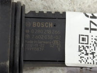 Bmw 328 Mass Air Flow Meter Maf 1487294 - Oemusedautoparts1.com