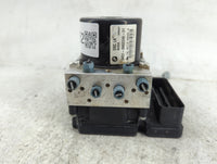 2012-2013 Bmw 328 ABS Pump Control Module Replacement P/N:3451-6862246-01 10.0212-0935.4, 10.0962-0829.3 Fits Fits 2012 2013