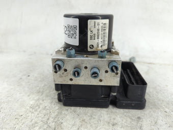 compare product 2012-2013 Bmw 328 ABS Pump Control Module Replacement P/N:3451-6862246-01 10.0212-0935.4, 10.0962-0829.3 Fits Fits 2012 2013 OEM Used Auto Parts