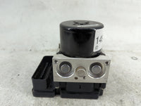 2012-2013 Bmw 328 ABS Pump Control Module Replacement P/N:3451-6862246-01 10.0212-0935.4, 10.0962-0829.3 Fits Fits 2012 2013