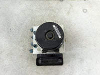 2012-2013 Bmw 328 ABS Pump Control Module Replacement P/N:3451-6862246-01 10.0212-0935.4, 10.0962-0829.3 Fits Fits 2012 2013