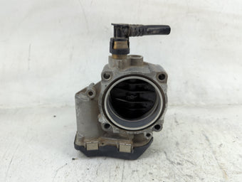compare product 2012-2016 Bmw 328 Throttle Body P/N:1354 7588625-02 A2C53355204 Fits Fits 2012 2013 2014 2015 2016 2017 2018 OEM Used Auto Parts