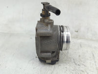 2012-2016 Bmw 328 Throttle Body P/N:1354 7588625-02 A2C53355204 Fits Fits 2012 2013 2014 2015 2016 2017 2018 OEM Used Auto P