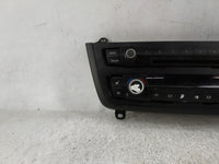 2012-2014 Bmw 328 Climate Control Module Temperature AC/Heater Replacement P/N:64.11-9226784.03 173 138 10 Fits OEM Used Aut