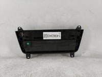 2012-2014 Bmw 328 Climate Control Module Temperature AC/Heater Replacement P/N:64.11-9226784.03 173 138 10 Fits OEM Used Aut