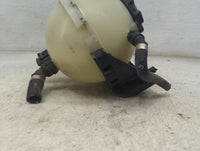 Bmw 328 Radiator Coolant Overflow Expansion Tank Bottle - Oemusedautoparts1.com