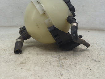 compare product Bmw 328 Radiator Coolant Overflow Expansion Tank Bottle