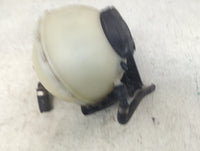 Bmw 328 Radiator Coolant Overflow Expansion Tank Bottle - Oemusedautoparts1.com