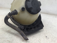 Bmw 328 Radiator Coolant Overflow Expansion Tank Bottle - Oemusedautoparts1.com