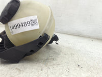 Bmw 328 Radiator Coolant Overflow Expansion Tank Bottle - Oemusedautoparts1.com