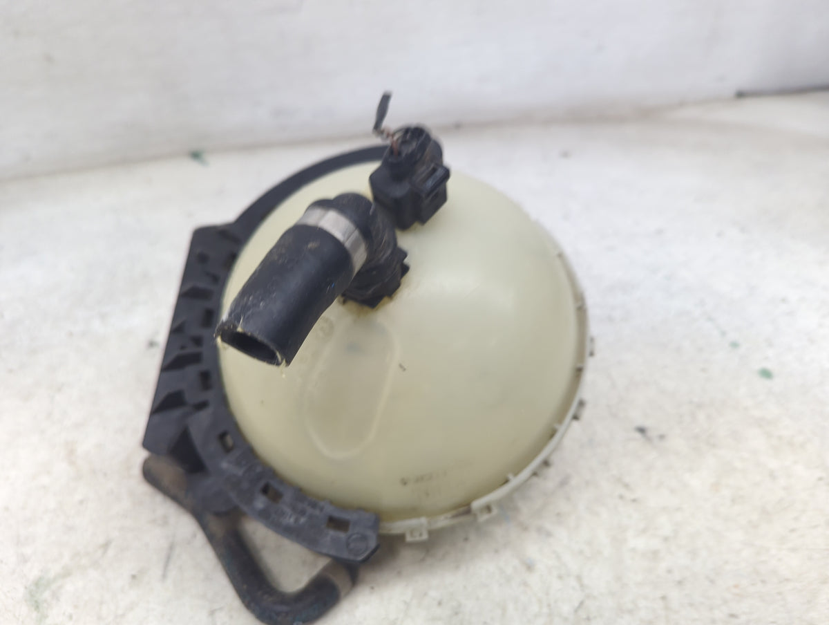 Bmw 328 Radiator Coolant Overflow Expansion Tank Bottle - Oemusedautoparts1.com