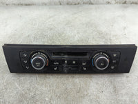 2013 Bmw 328 Climate Control Module Temperature AC/Heater Replacement P/N:6411 9292264-02 A2C80942405, 132248591 B Fits OEM 