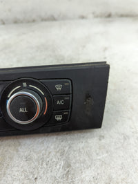 2013 Bmw 328 Climate Control Module Temperature AC/Heater Replacement P/N:6411 9292264-02 A2C80942405, 132248591 B Fits OEM 