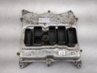 2013-2016 Bmw 328i PCM Engine Control Computer ECU ECM PCU OEM P/N:030087174 8519871 Fits Fits 2013 2014 2015 2016 2017 2018
