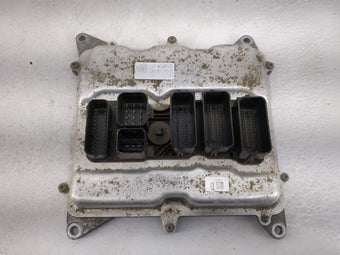 compare product 2013-2016 Bmw 328i PCM Engine Control Computer ECU ECM PCU OEM P/N:030087174 8519871 Fits Fits 2013 2014 2015 2016 2017 2018 OEM Used Auto Parts