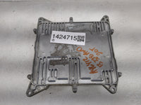 2013-2016 Bmw 328i PCM Engine Control Computer ECU ECM PCU OEM P/N:030087174 8519871 Fits Fits 2013 2014 2015 2016 2017 2018