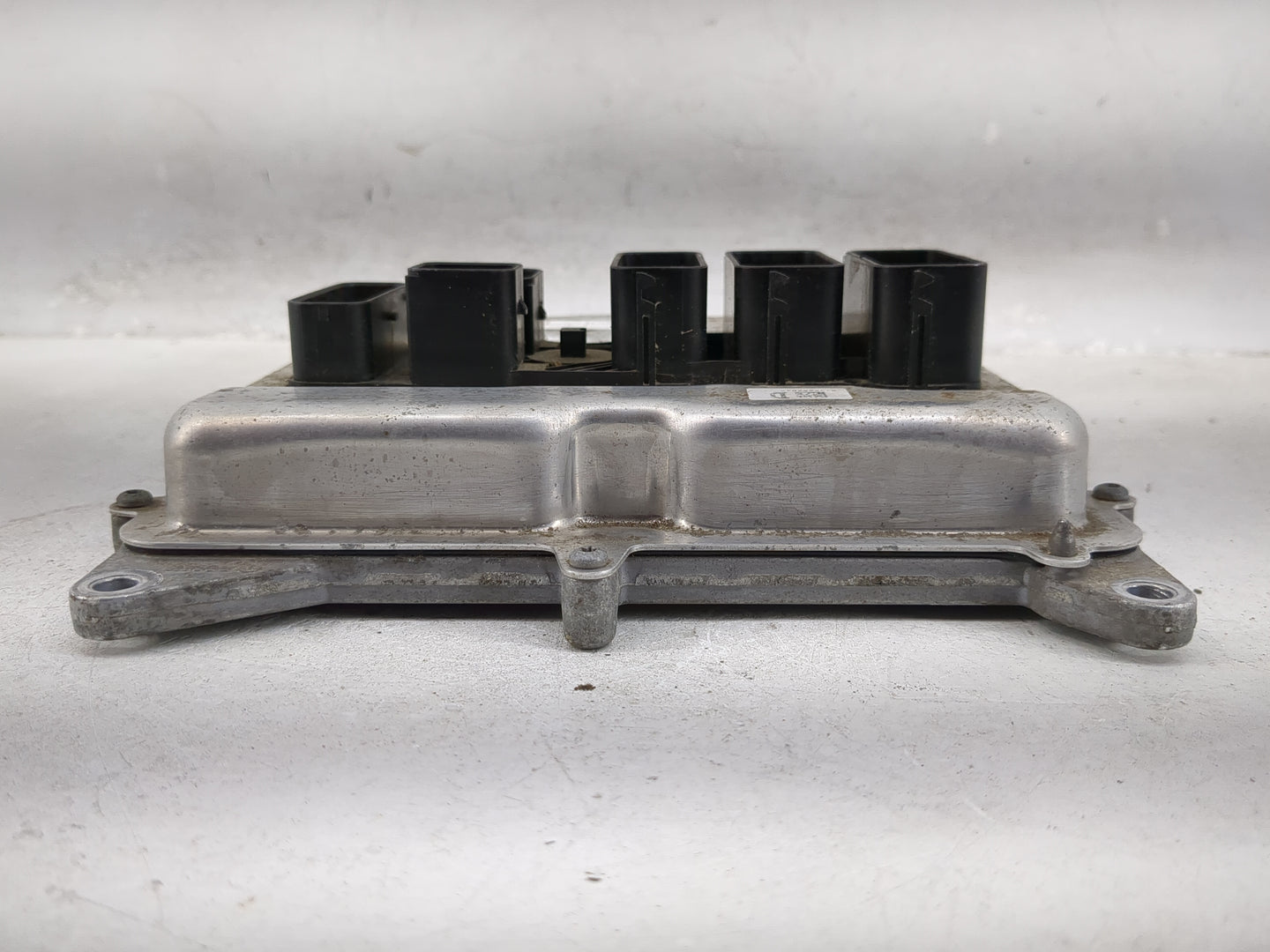 2013-2016 Bmw 328i PCM Engine Control Computer ECU ECM PCU OEM P/N:030087174 8519871 Fits Fits 2013 2014 2015 2016 2017 2018