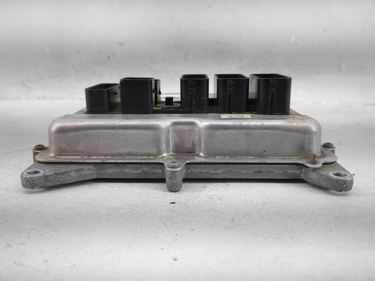2013-2016 Bmw 328i PCM Engine Control Computer ECU ECM PCU OEM P/N:030087174 8519871 Fits Fits 2013 2014 2015 2016 2017 2018